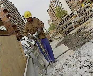 CONSTRUCCION (8)  IMAGENES FOTOS